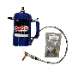 MESSERS SPF EQUIPMENT AM248139