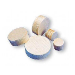 Draft Stop Supply WP-250PR