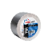 TAPE PRODUCTS COMPANY 791-3X50