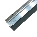 M-D BUILDING PRODUCTS / ULTRA 43374-07237