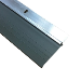 M-D BUILDING PRODUCTS / ULTRA 69612