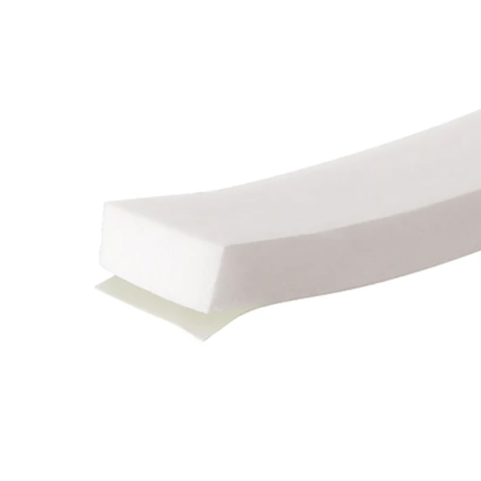 M-D BUILDING PRODUCTS / ULTRA 02733
