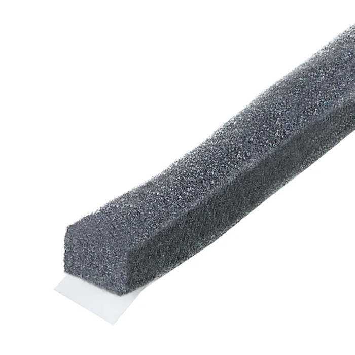 M-D BUILDING PRODUCTS / ULTRA 02097