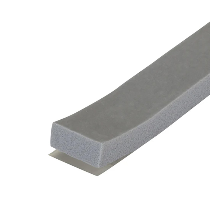 M-D BUILDING PRODUCTS / ULTRA 2238