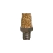 ALLEGRO® 9700-07