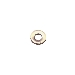 DUO-FAST® 824A