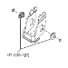 DUO-FAST® HT-309-1