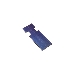 DUO-FAST® 7053C