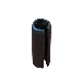 Paslode® HT-301-1