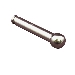 DUO-FAST&reg; HT-101-1