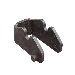 Paslode® HT-341