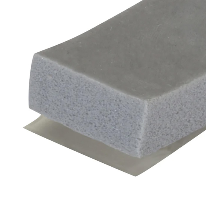 M-D BUILDING PRODUCTS / ULTRA 2253