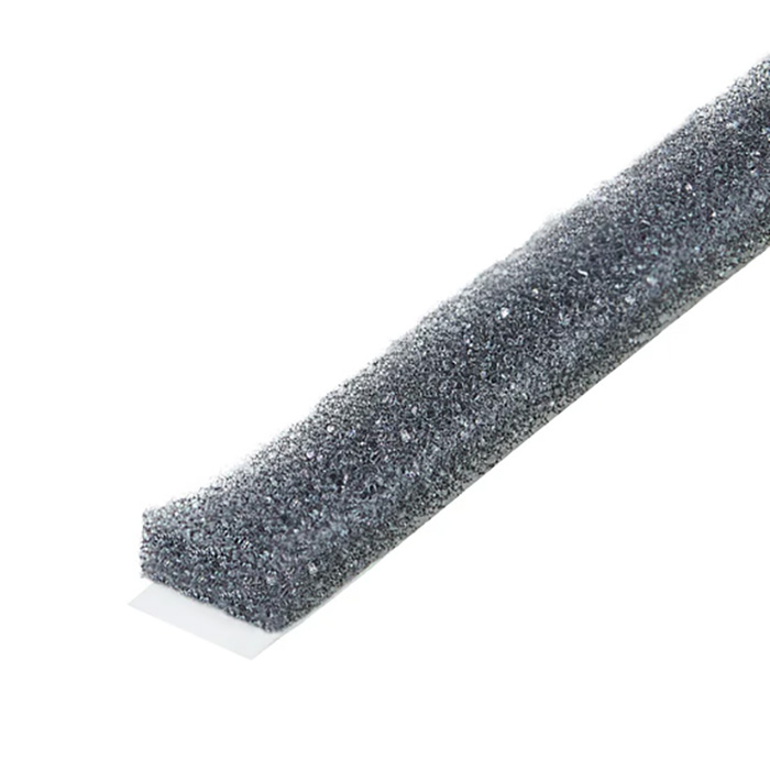 M-D BUILDING PRODUCTS / ULTRA 02055