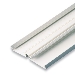 EVO SYSTEMS LLC 0750002 RS & 0750005 LS