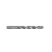 Relton SP62