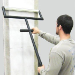 Draft Stop Supply WR-045
