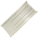 Draft Stop Supply 1406