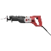 Milwaukee 153484