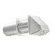 Lambro Industries 224W