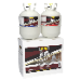 Boss® 157703