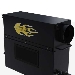 COOL MACHINES INC C2U428