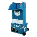Krendl Machine Company 0425L