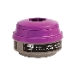 Honeywell Safety 068-7581P100L