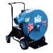 Krendl Machine Company GV240K8