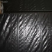 VP PRODUCTS & SALES INC BB-1470