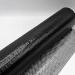VP PRODUCTS & SALES INC BB-1470