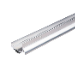 M-D BUILDING PRODUCTS / ULTRA 06155