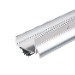 M-D BUILDING PRODUCTS / ULTRA 06155