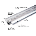 M-D BUILDING PRODUCTS / ULTRA 06114
