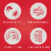 M-D BUILDING PRODUCTS / ULTRA 06155
