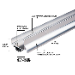 M-D BUILDING PRODUCTS / ULTRA 06155