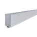 M-D BUILDING PRODUCTS / ULTRA 68593