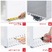 M-D BUILDING PRODUCTS / ULTRA 68593