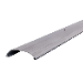 M-D BUILDING PRODUCTS / ULTRA 81679