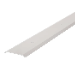 M-D BUILDING PRODUCTS / ULTRA 11056