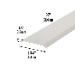 M-D BUILDING PRODUCTS / ULTRA 11056