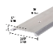 M-D BUILDING PRODUCTS / ULTRA 11072
