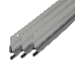 M-D BUILDING PRODUCTS / ULTRA 52049