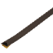 M-D BUILDING PRODUCTS / ULTRA 68510