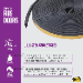M-D BUILDING PRODUCTS / ULTRA 68510