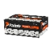 Paslode® 442156