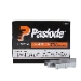 Paslode® 422025