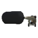 HARRIS BUSINESS SOLUTIONS UBBLK-S
