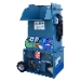 Krendl Machine Company 575TL