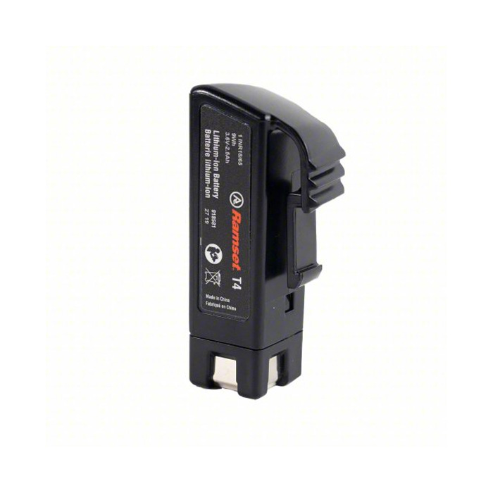 Ramset® 18581