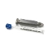 GRACO INC AR4242